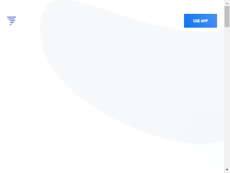 Notion Image Generator